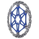 Hope Floating-Wave 6-bolt Rotor