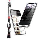 HABEATS Fitness Bands +