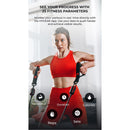 HABEATS Fitness Bands +