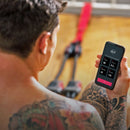 HABEATS Fitness Bands +