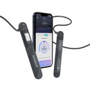 HABEATS Smart Jumping Rope