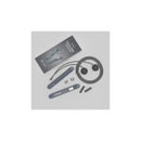 HABEATS Smart Jumping Rope