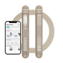 HABEATS Smart Jumping Rope