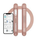 HABEATS Smart Jumping Rope
