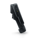 FLIR i34 App-enabled Thermal Camera