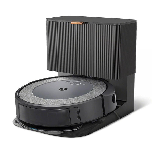 iRobot Roomba Combo i5+ Robot Vacuum & Mop