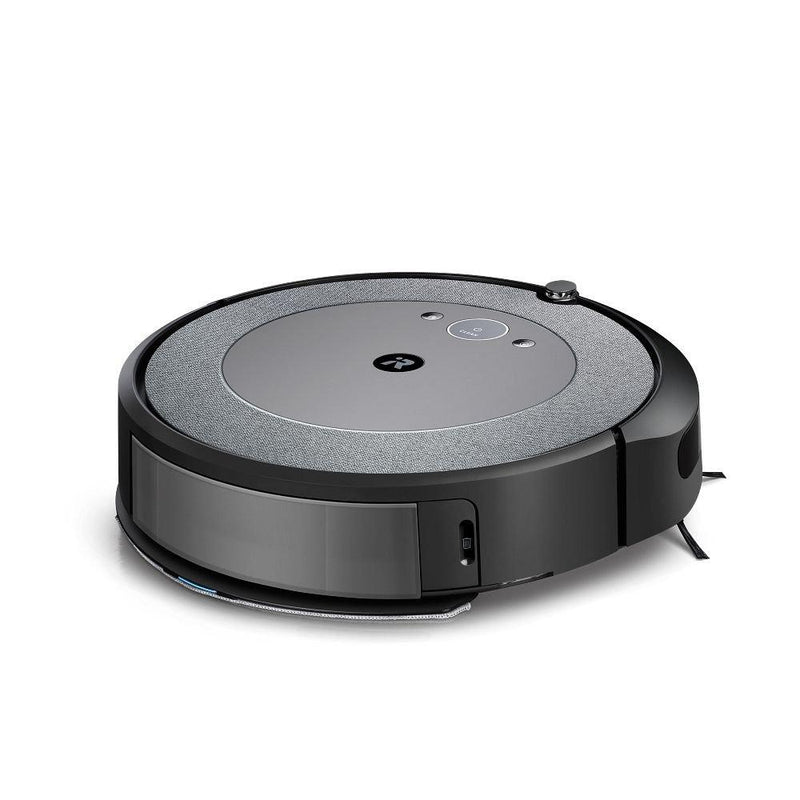 The revolutionary Xiaomi Mop 2S robot vacuum cleaner: efficiency and  comfort in your hands 