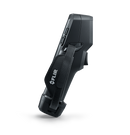 FLIR i64 App-enabled Thermal Camera, 480 x 640