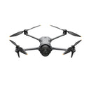 DJI Mavic 4 Pro RC2 Fly More Combo