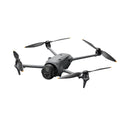 DJI Mavic 4 Pro