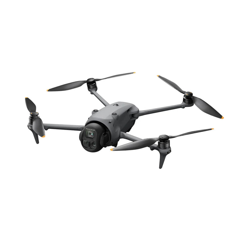 DJI Mavic 4 Pro RC2
