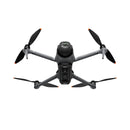 DJI Mavic 4 Pro RC2 Fly More Combo