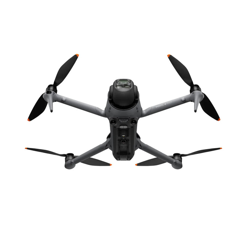 DJI Mavic 4 Pro RC2