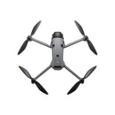 DJI Mavic 4 Pro