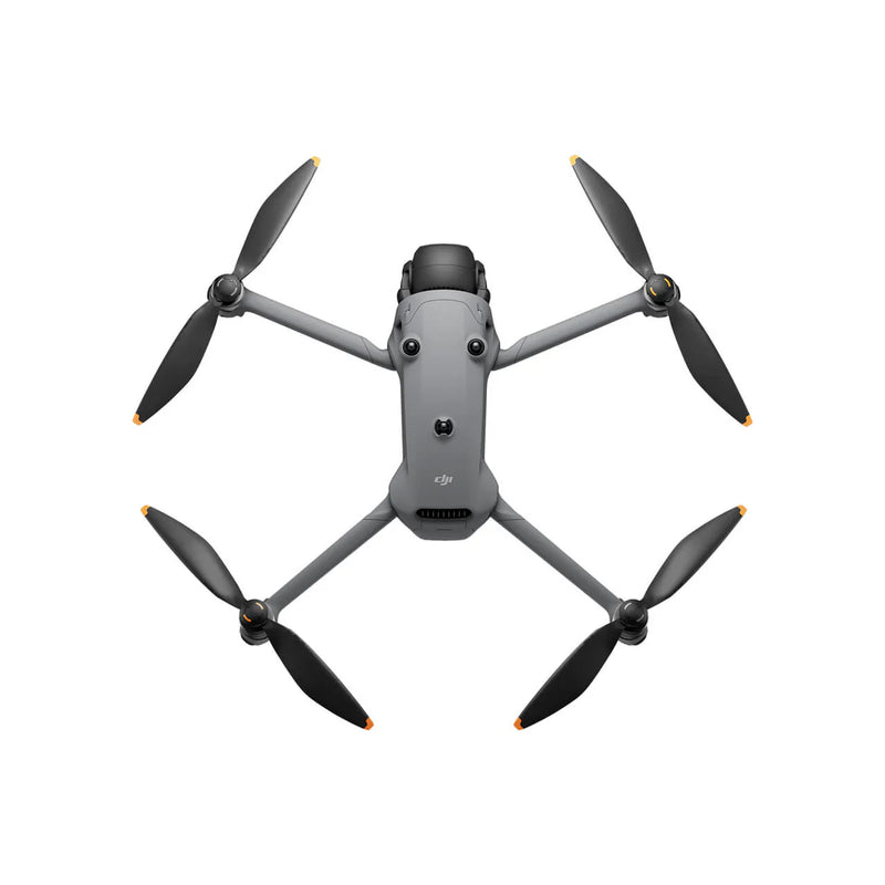 DJI Mavic 4 Pro RC2