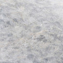 Ice Gray Marble Polished Floor and Wall Tile - Livfloors Collection