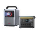 NEBULA by Anker Cosmos 4K SE