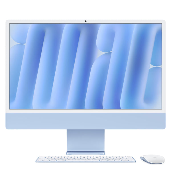 imac-touch-id-blue-gallery-1- 