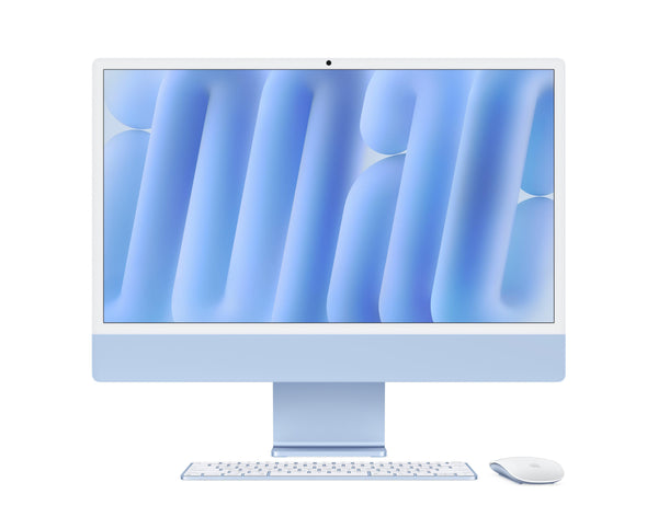 imac-touch-id-blue-gallery-1-