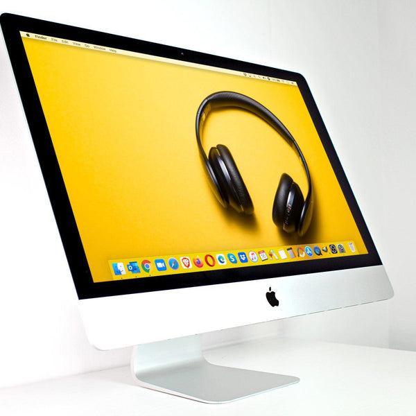 imac_beats_by_dre_yellow_bacgr