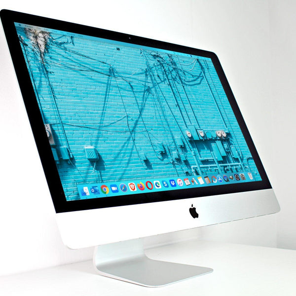 imac_blue_wall_v2_4ci5-