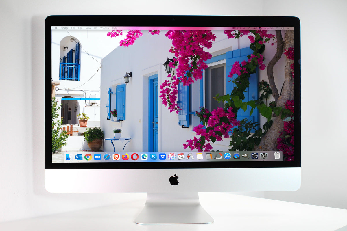 iMac 21インチ imac_greece_1200x.jpg?v=1740065384