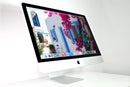 2020 27" iMac 3.1GHz i5 Processor 8GB-128GB RAM with 256GB SSD Storage