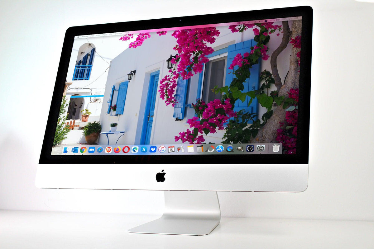 imac_greece_v3_1200x.jpg?v=