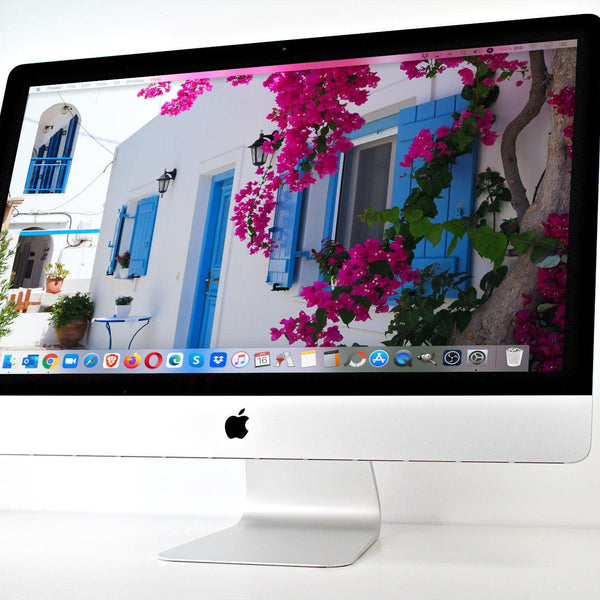 imac_greece_v3_ttmb-
