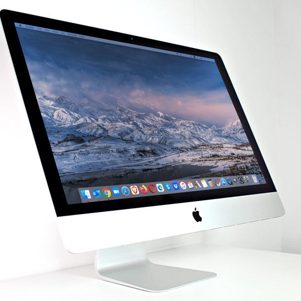 imac_moutain_top_v2_600x600_cr