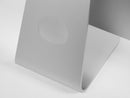 2014 Apple iMac 21.5" Core i5 8GB RAM 512GB SSD MF883LL/A
