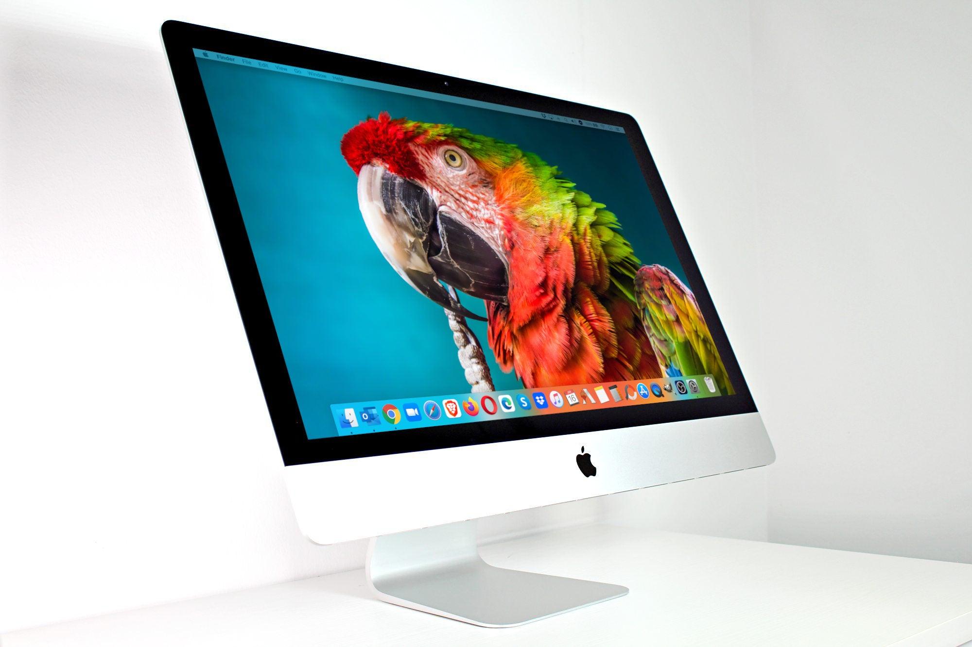 imac_tucan_v2_b7832279-ef6a-