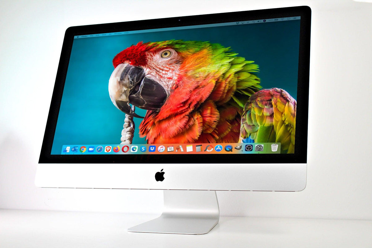 imac_tucan_v3_2bmn-hc_1200x.