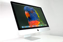 Apple 2019 iMac 5K 27-inch Desktop 3.6GHz i9 Customizable RAM & SSD Vega 48 GPU