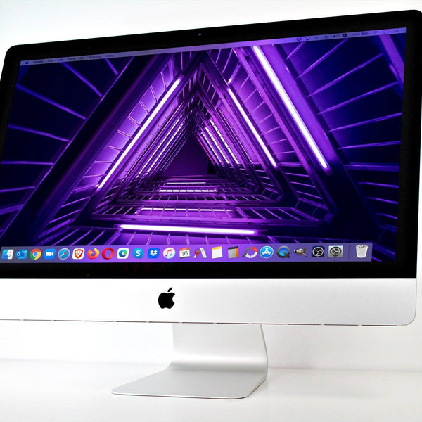 imacpurpletrianglesv3_600x600_