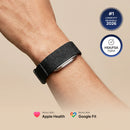 Hume Health Band 2.0