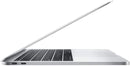 Apple MacBook Pro 13-Inch (2016) 2.0GHz  8GB RAM 256GB SSD - Space Grey
