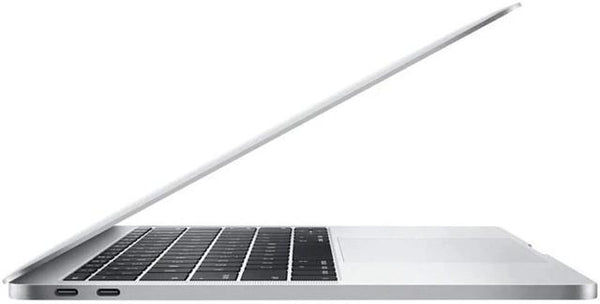 MacBook Pro 13インチ 16GB 512GB SSD 2016 US 13