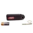 PBN-TEC TKP-ULTRA - Kit de barrido TSCM definitivo