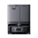 Eufy X10 Pro Omni