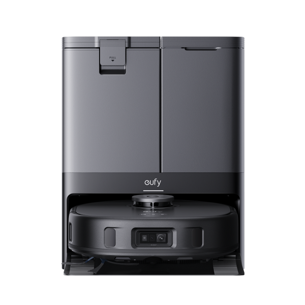 Eufy X10 Pro Omni | Wellbots | Free Shipping