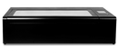 FLUX HEXA