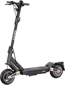 Navee ST3 Pro E-Scooter