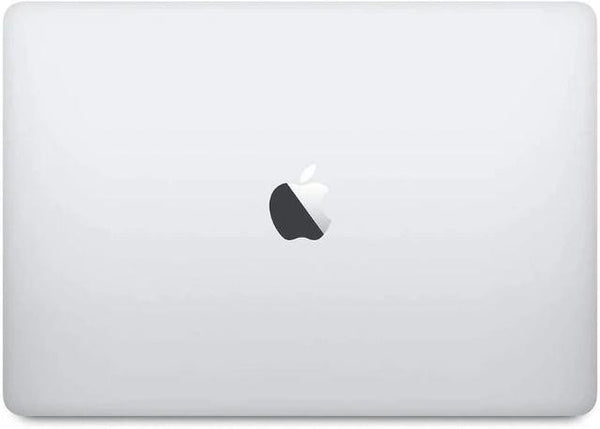 Apple MacBook Pro 13-Inch (2016) 2.0GHz 8GB RAM 256GB SSD
