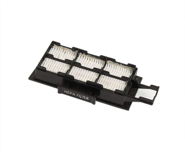 Filtro HEPA para aspiradoras verticales Prolux 7000 y 9000