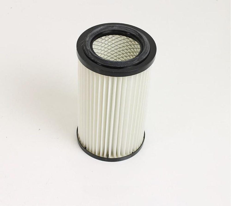 Filtro HEPA para aspiradora de garaje Prolux