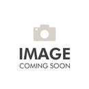 pilo derailleur hanger