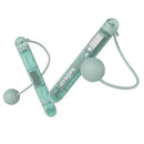 HABEATS Smart Jumping Rope
