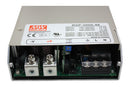 Mean Well RSP-2000-48 Power Supply