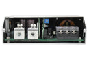 Mean Well RSP-2000-48 Power Supply